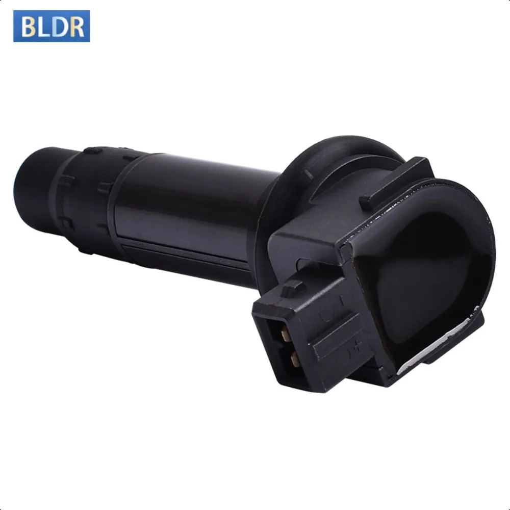 for CF MOTO 250NK ABS 300NK 250RS 300RS 300CLX 300SS Motorcycle Ignition Coil ODMO-178000