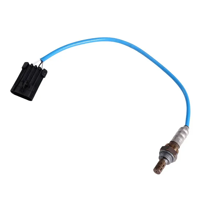 Lambda Oxygen Sensor O2 For Caprice Pontiac G8 92068713 213-4325 234-4253 2
