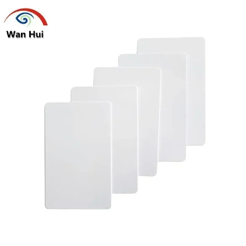 100pcs-m4k-s70-4k-4-octets-nfc-rfid-ic-card-tag-1356-mhz-clonage-pour-systeme-de-controle-d'acces-de-securite-bloc-uid-0-inalterable