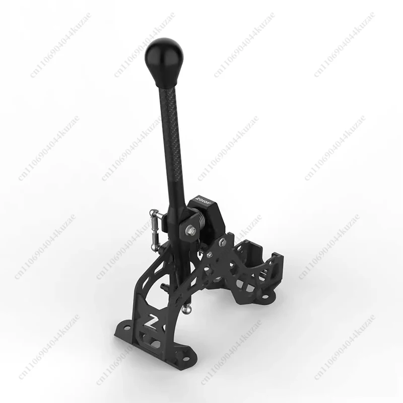 Manual Short Shifter, Modified Gear Lever for Vios Yaris XP90 March K13 BYD F0 F3