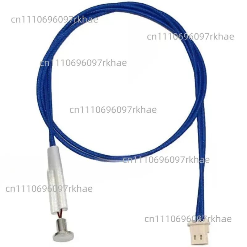 Coffee Machines Applicable to for Delonghi the Entire Series of Temperature Sensor Accessories