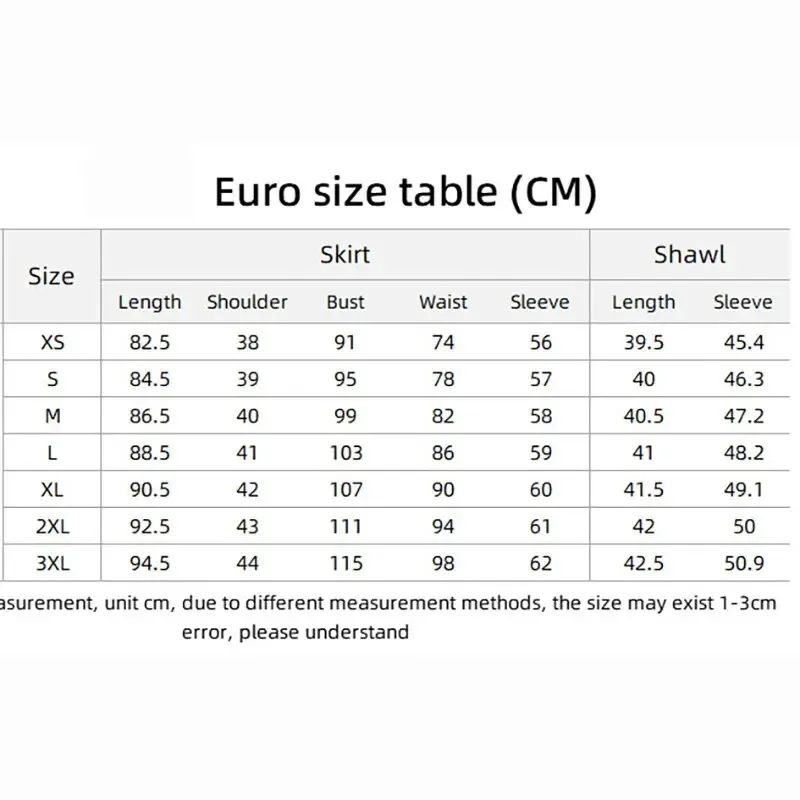 أزياء سوسو نو فريرين التأثيرية، أحذية أنيمي الساحر، فستان قزم الأذن، أزياء الهالوين للنساء والفتيات