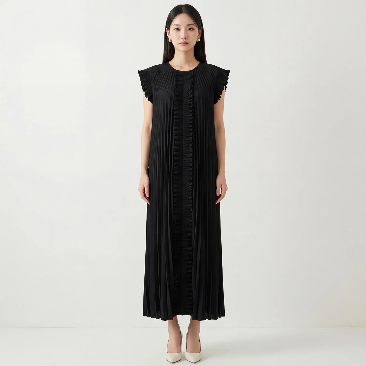 Variant: Black