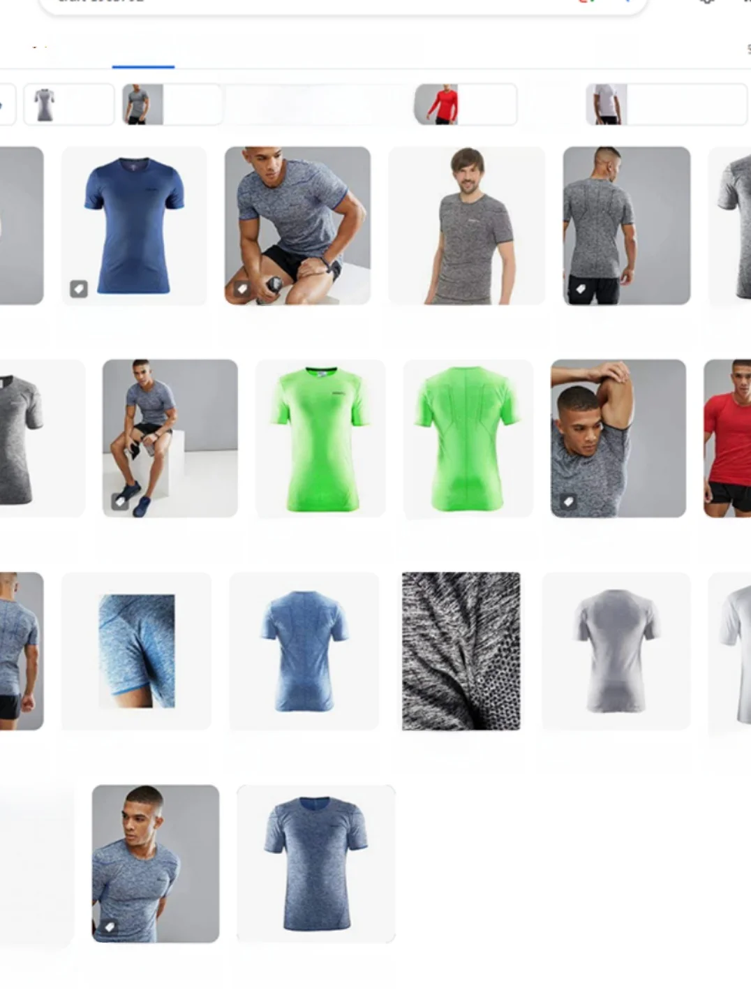 craft-men's-outdoor-sports-underwear-top-quick-dry-warm-base-layer-autumn-winter-outdoor-activities-polyester-nylon-composite