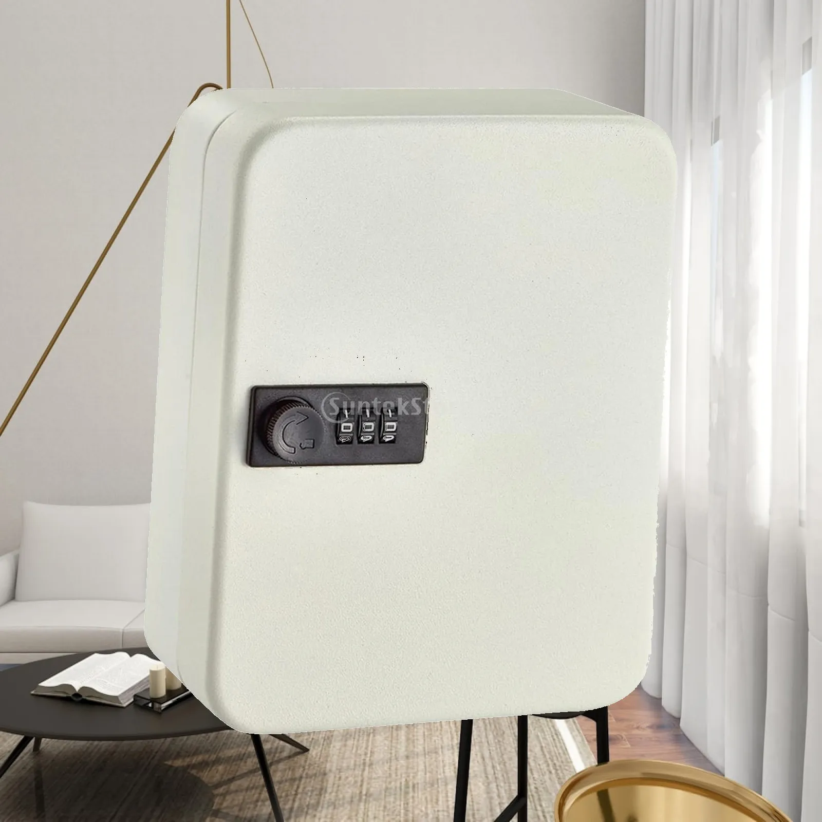 combination-lock-keys-cabinet-box-space-saving-key-management-cabinet-key-storage-box-key-organizer-holder-for-house-hotels