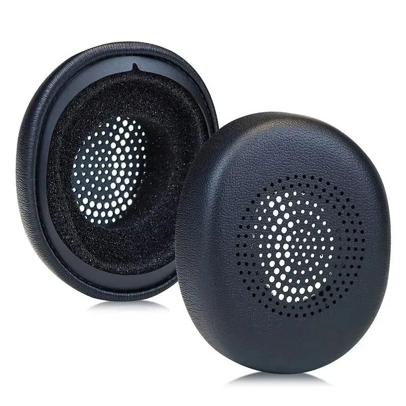 

Замена для наушников Jabra Evolve2 30, гарнитура, амбушюры, подушечки, чехол