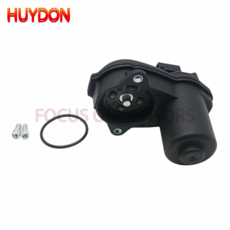 

43020-T2J-H00 Rear Parking Brake Motor Actuator For Honda Accord 12 Torx Big Teeth 43020T2JH00 Car Spare Accessories