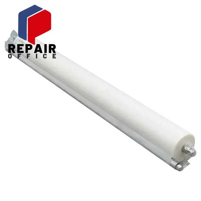 4 pièces Rouleau de nettoyage de fusion, DC900, pour Market4110 1100 4112 4127 900 4595, DC1100 dc 4110 100%, garantie