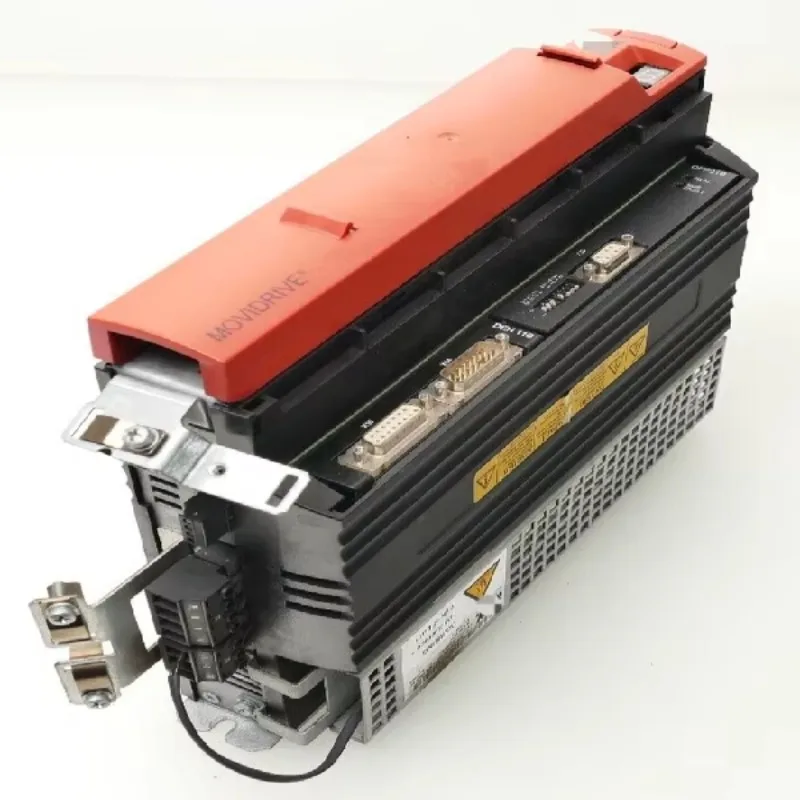 Plc Mdx61b0005-5a3-4-0t 08277346 Bw090-p52deh11dfp21b for Warranty Product