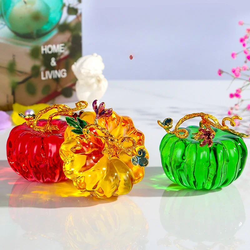 halloween-new-glass-crystal-pumpkin-small-crafts-desktop-creative-home-decoration-props-counter-decoration-gift