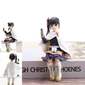 أفضل 8 مبيعات حظر Nanatsu No Taizai تأثيري - No4