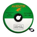 1psc 8.5LB