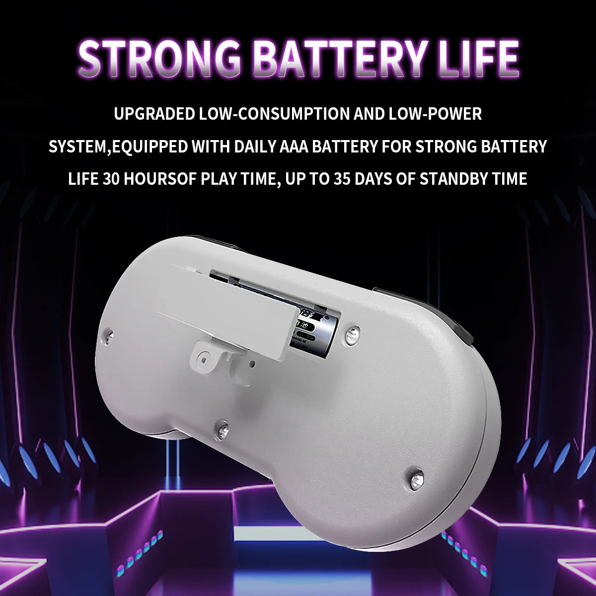 2025 16 bits sf901 super retro casa 2.4g sem fio 4k tv console de jogo com hd embutido 1700 jogos console de jogo console de jogo