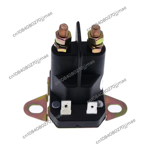 Solenoid Relay Switch 862-1221-211-12 862-1221-211-20  686696200940  M008842-00 for Trombetta