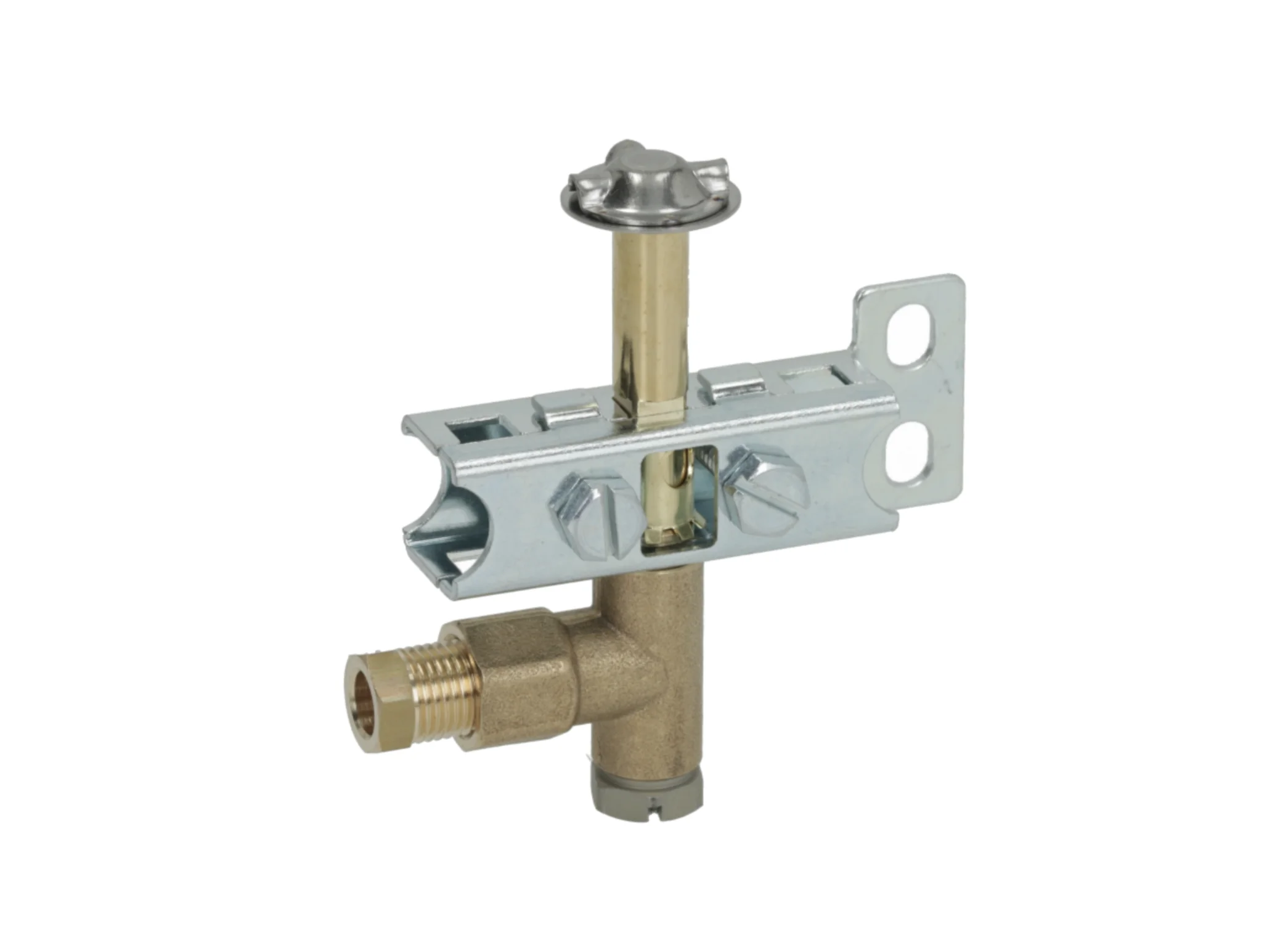 1842700 Mareno Part… - image