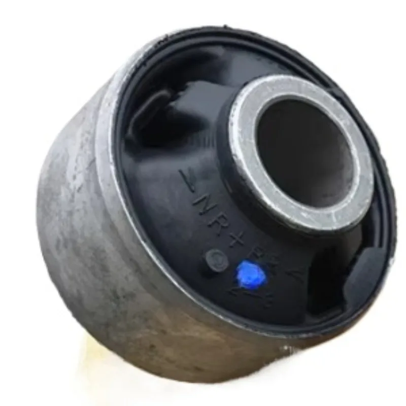 

Genuine New Lower Swing Triangle Arms Low Strut Arm Rubber Sleeve Bushing for Subaru Forester Outback Legacy XV Impreza Tribeca
