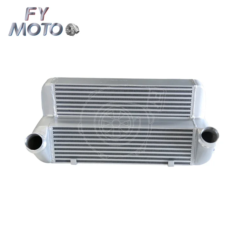 Upgrade Intercooler For BMW F20 F30 228i M235i 328i 335i 428i 435i N20 N55 12-16