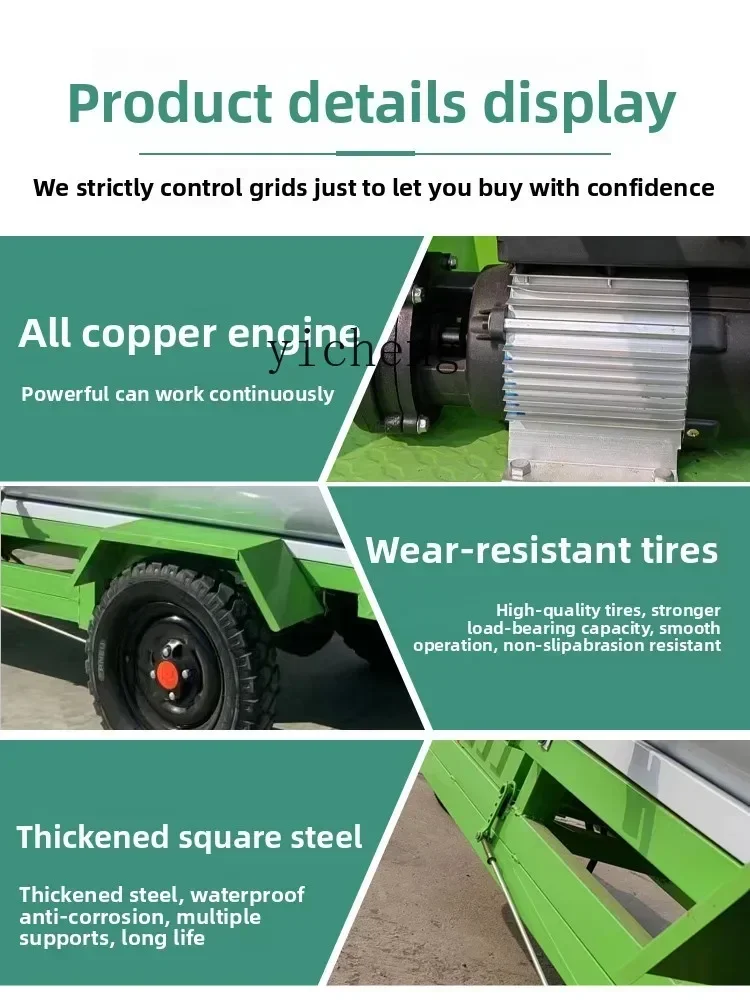 b11-7 electric three-wheel sprinkler small new energy fog cannon truck construction  multi-functional landscaping high-pressure