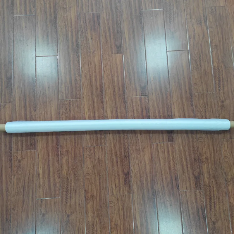 2025Pellicola protettiva in plastica biodegradabile per mulch da giardino agricolo domestico