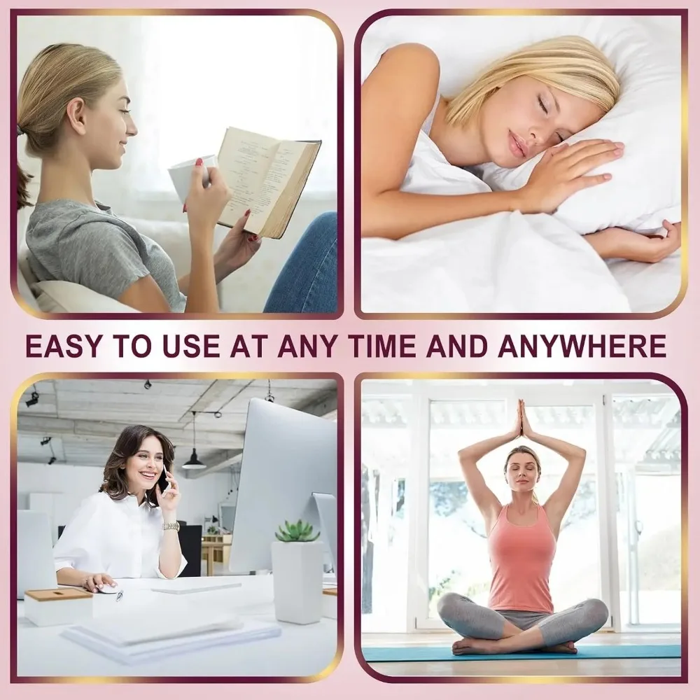 Vラインマスク二重あご軽減ストラップ、睡眠用顎ラインシェイプフェイススリム顎エクササイザーリフトテープ女性用