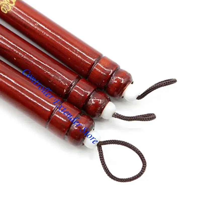 N84B Callicraphy Sumi Рисование большой кисти для ласки для каллиграфии любителя друзей