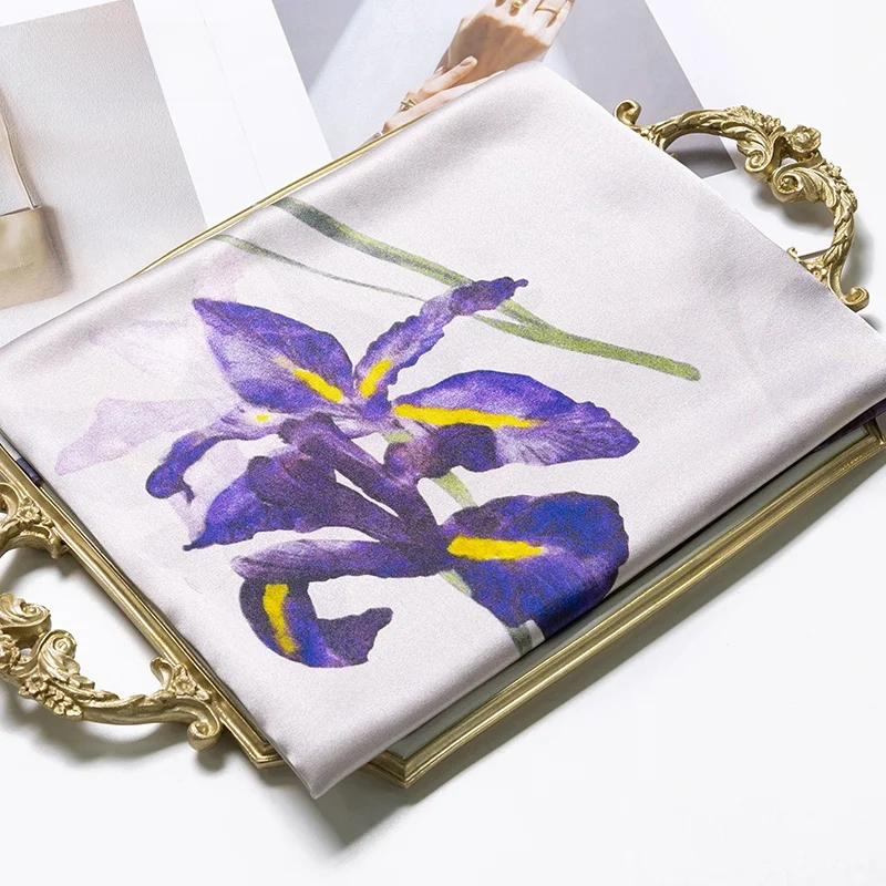 genuine-silk-scarf-netie-small-square-gift-box-set-for-ly-summer-new-arrival-high-end-silk-scarf-chinese-sl