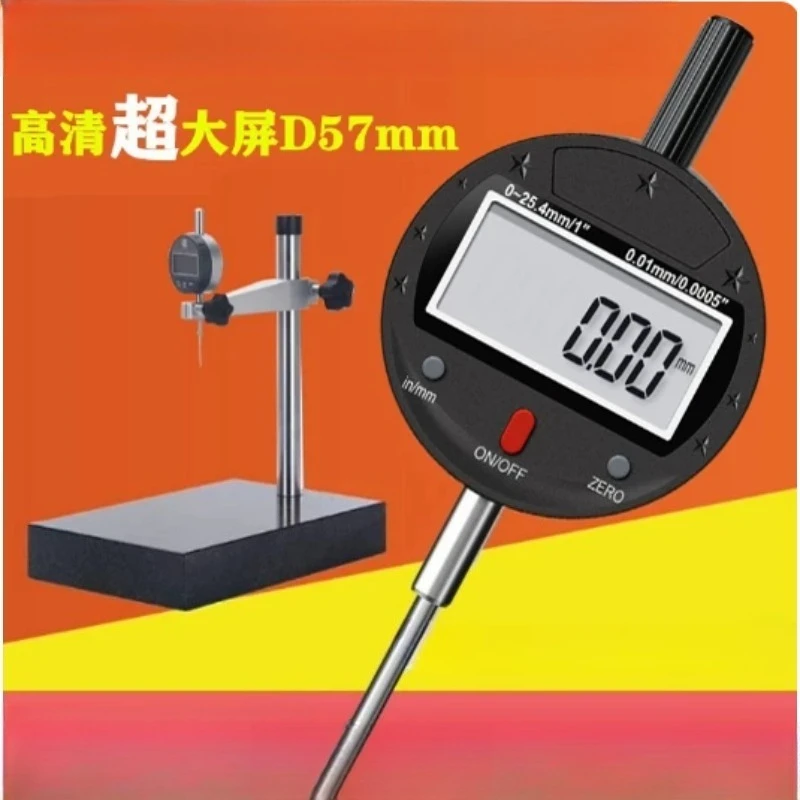 plateau-de-surface-en-granit-pour-support-de-jauge-de-hauteur-numerique-table-de-base-de-mesure-de-precision