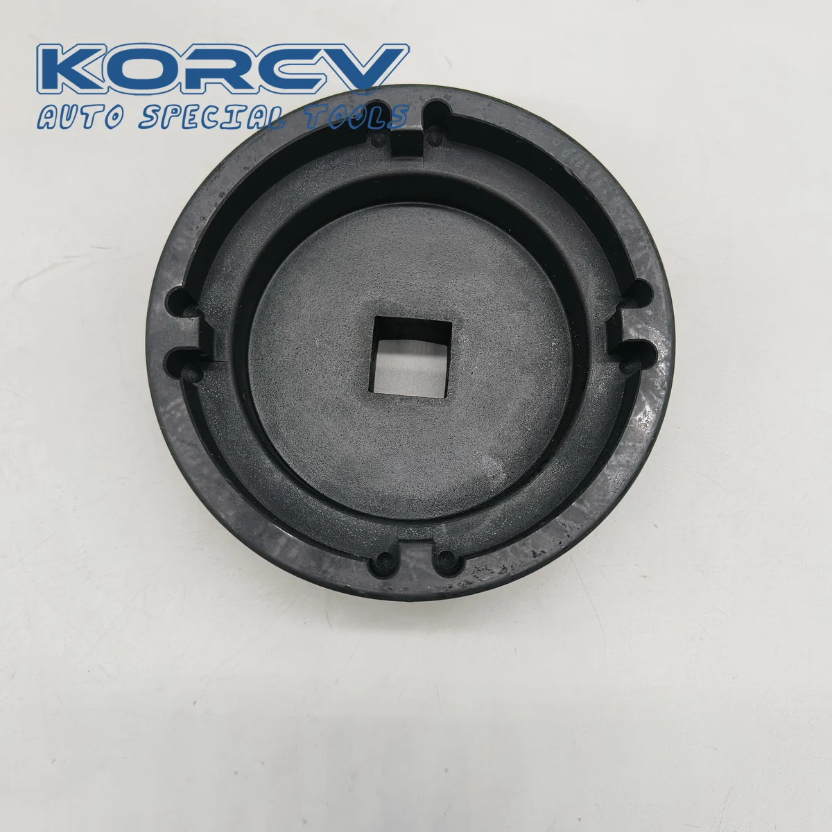 Picture 4: Special Tools for Volvo Trucks VOE JD105 Timing Gear Socket