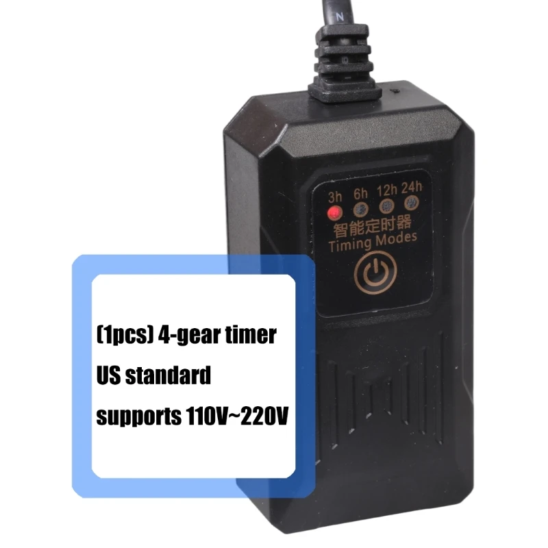 Q22A Mechanical Out…