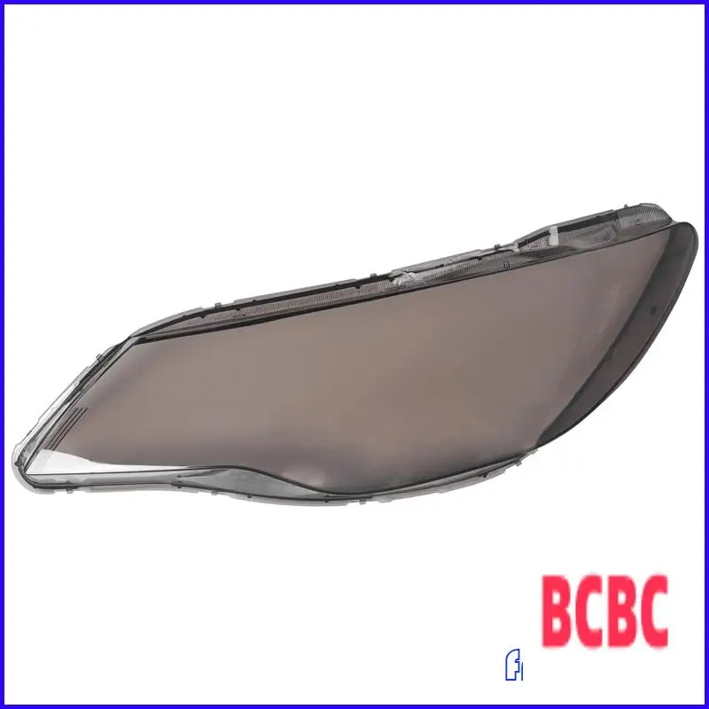 BB-Smoke سيارة الجانب عدسة المصباح الأمامي غطاء مصباح قذيفة غطاء ل 2006 2007 2008 2009 2010 2011 هوندا سيفيك FD 8Th