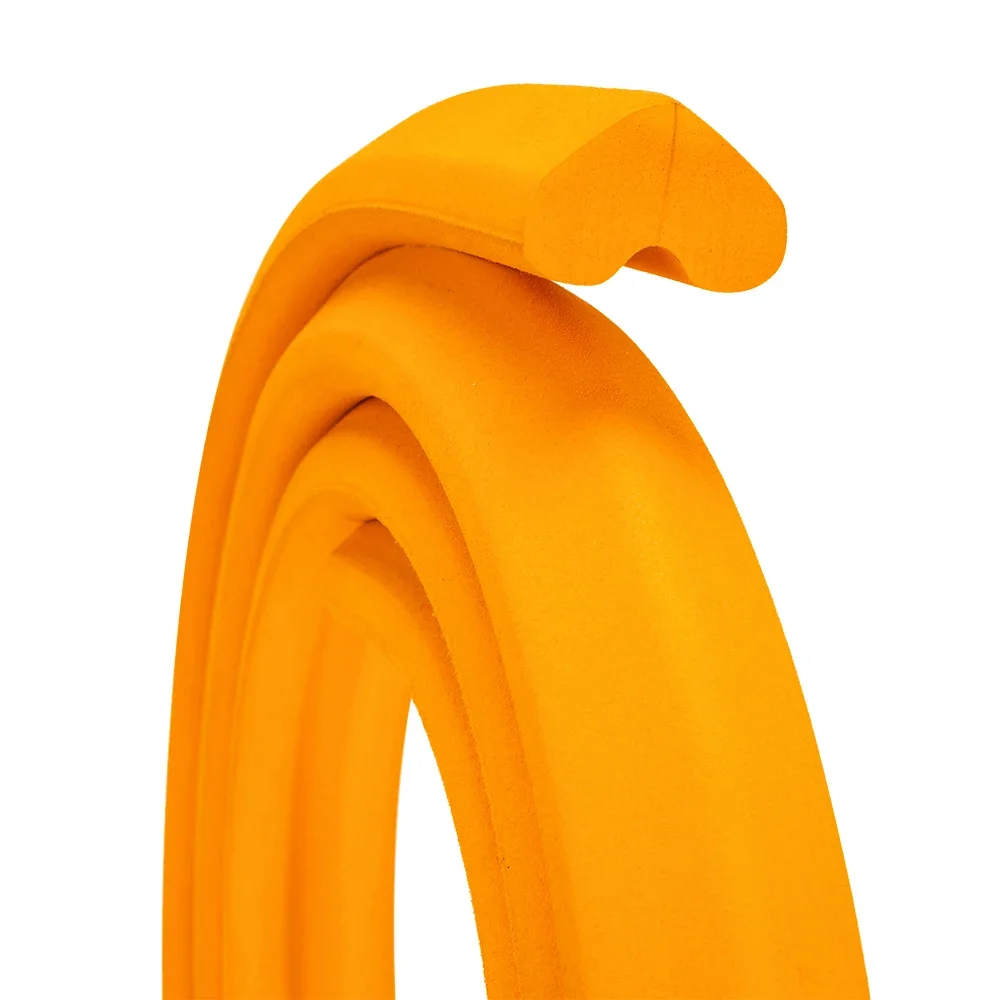 ZTTO Bicycle Tubeless Tire Inserts Pad 700c 26 27.5 29 MTB Road Bike Tyre Anti Puncture Inner Foam Tape Air Rim Liner image 3