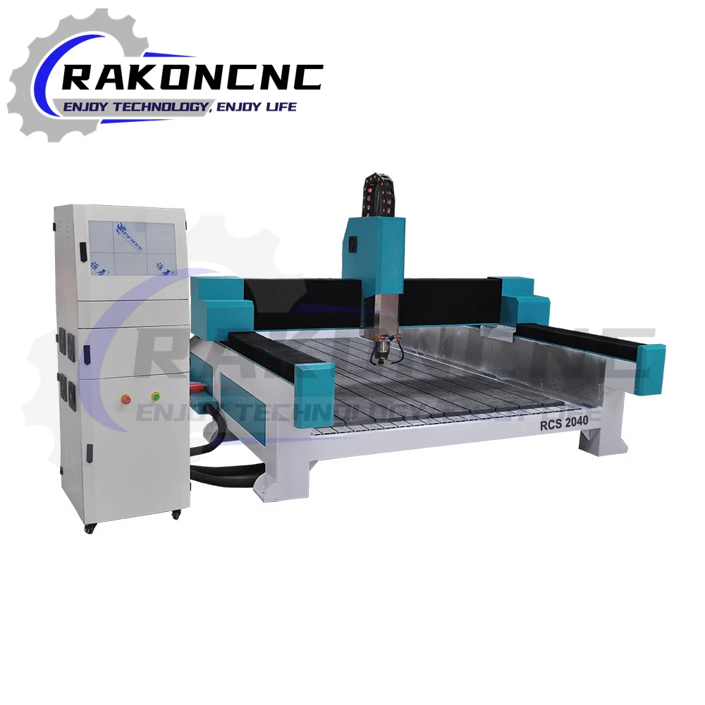 

Cheap Stone Engraving Machines Wholesale Marble Machine Center 1325 CNC Granite Engraving Machine CNC Router