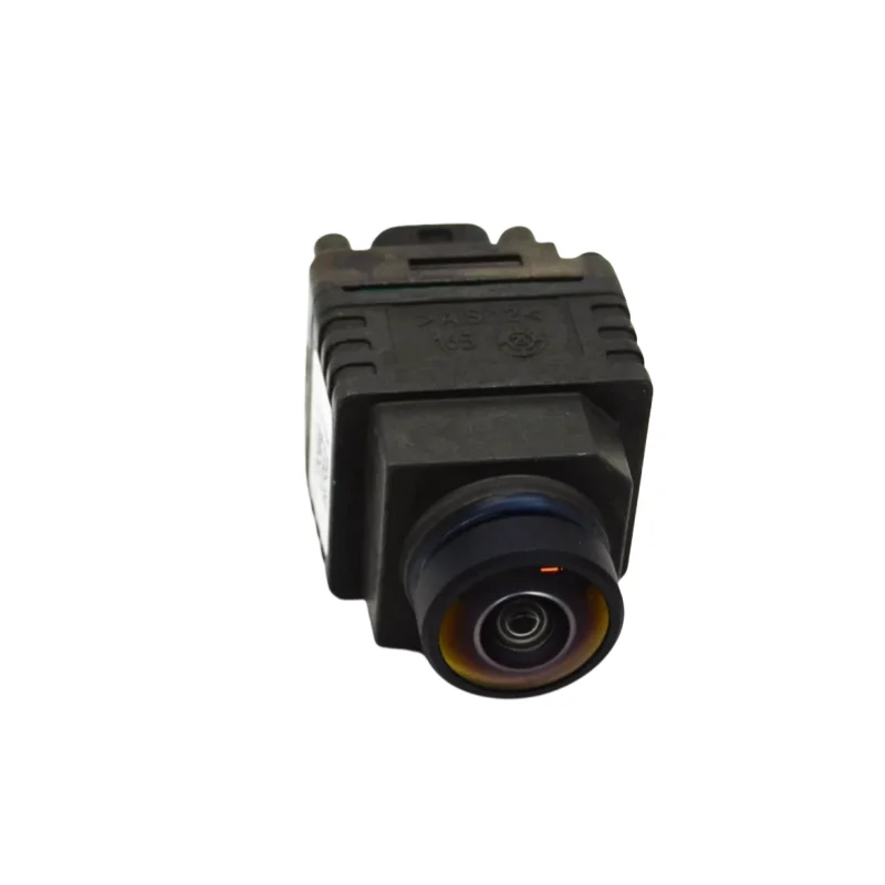 Rear View Camera Fo…