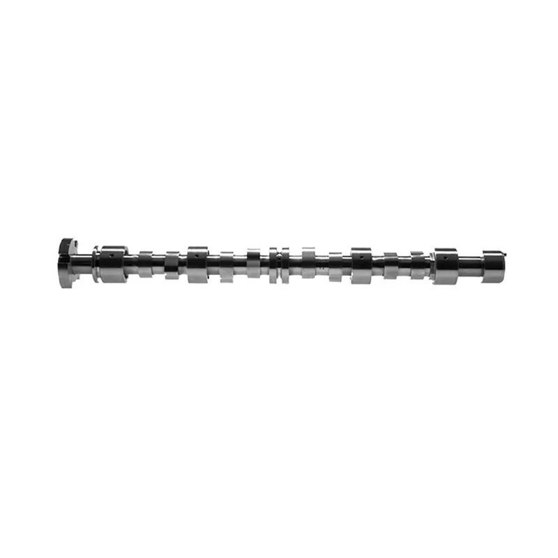 Árbol de levas compatible con GM 1.8 1.4 Cobalt Spin Onix Prisma Joy /Joy Plus Onix 24579083 98500224 EV0140021