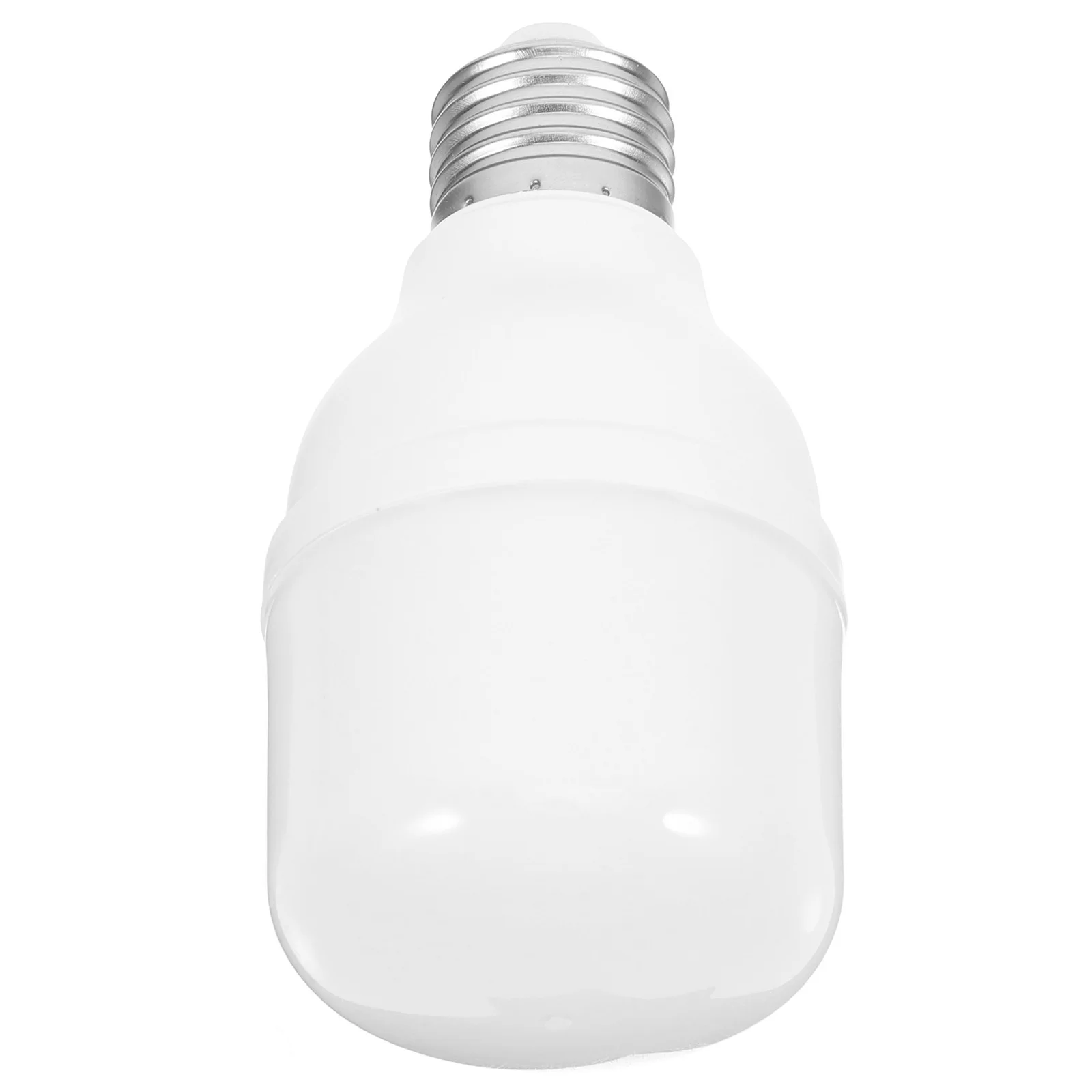 

LED Garage Light Bulb E27 Base 10W High Brightness Bulb for Indoor Outdoor Lighting Decorative Lightbulbs