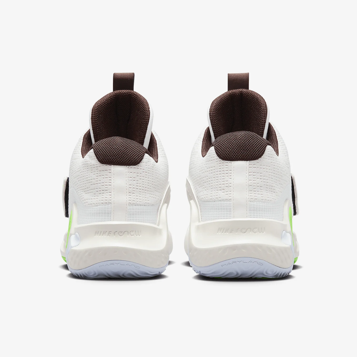 Nike KD TREY 5 X EP أحذية كرة السلة الرياضية للرجال DJ7554-014 أحذية كرة السلة المنخفضة الأعلى أحذية كاجوال غير قابلة للانزلاق ومتينة