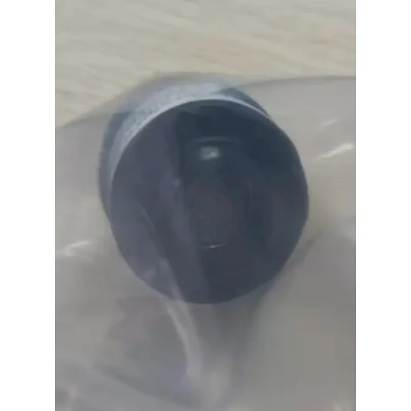 1PCS  AII PSR11-917-M Oxygen Sensor PSR-11-917-M