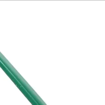 Numeric Keypad Custom Mechanical Keyboard Single Key USB Programmable Hot Swappable RGB Backlit Customize Shortcut Keys