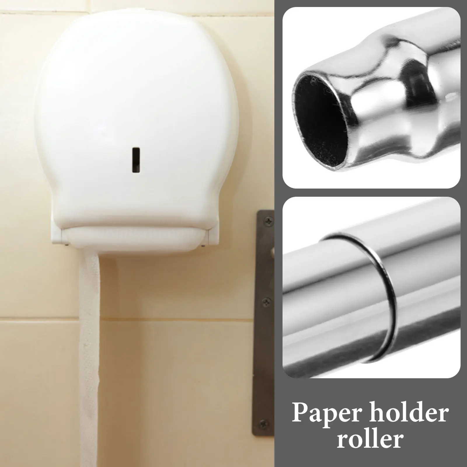suporte-de-papel-higienico-retratil-em-aco-inoxidavel-com-mola-rolo-de-reposicao-para-casa-e-hotel-acessorios-para-banheiro