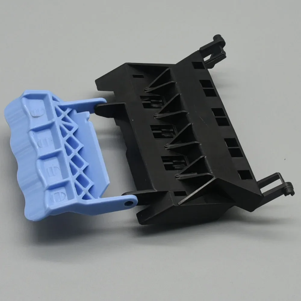 NIEUWE Printkop wagen montage cover bovenste hoofd cover C7769-60151 Voor hp PlotterPrinter 500 800 510 C7769-69376 C7769-69272