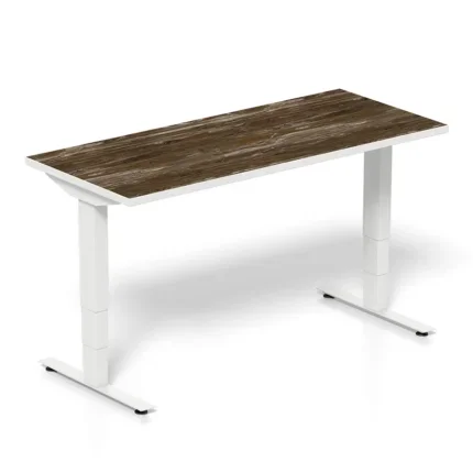 

Hot Sales Height Adjustable Table