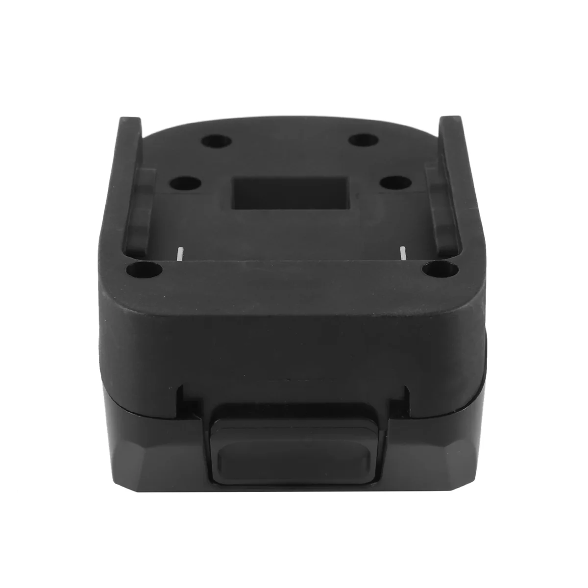 Surprised! DM18MTG … - image