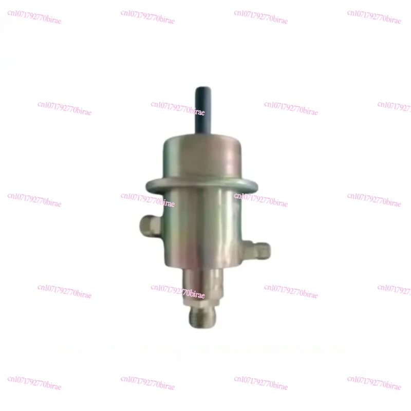 High Performance Universal Fuel Pressure Regulator 0438161001 Part Number Best for Fuel Pumps and Parts