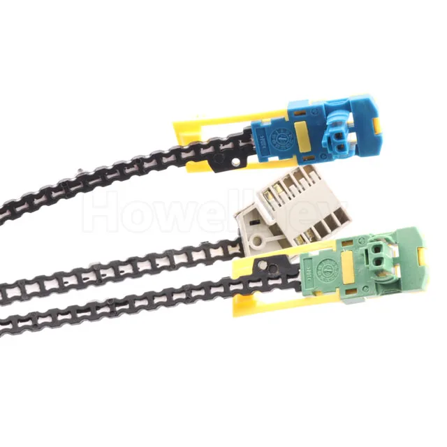 Train FFC Cable For 2002-2008 Citroen Berlingo Peugeot 206 Peugeot 307