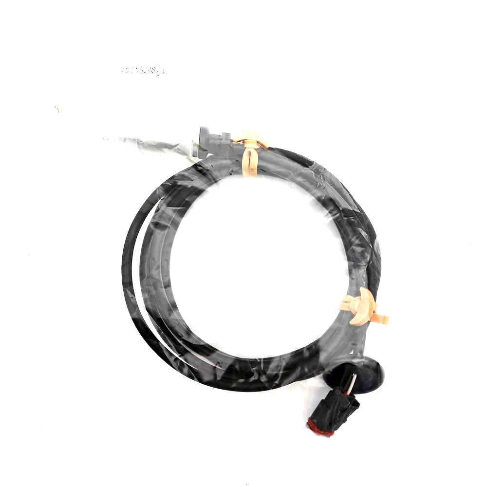 ABS-Raddrehzahlsensor für Volvo Renault LKW 4410323860 4410329560 738610135 20528660 21247147 20554957 – Detail 5