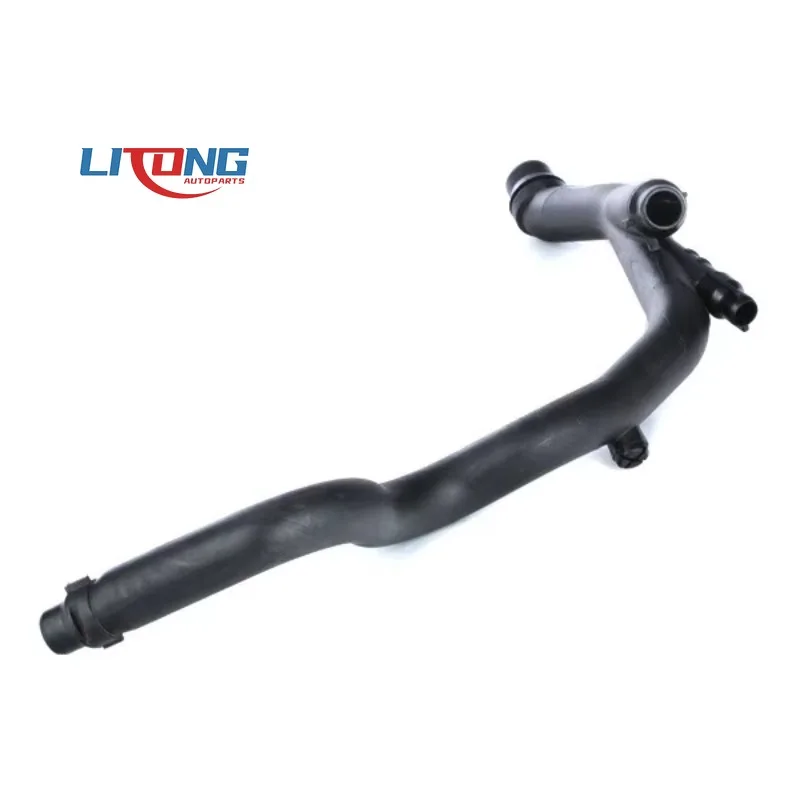 

​​11532247154 Engine Coolant Hose Rubber Intake Hose For BMW 1997-2023 5 Series E39 520d 3 Series E46 320d 2.0T