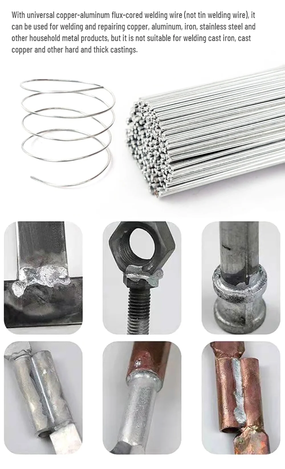 LPG Gas Fackel Griff Hohe Temperatur Gold Silber Schmelzen Feuer Fackel Handheld Kupfer Aluminium Eisen Schweißen Pistole LPG Flammenwerfer – Detail 5
