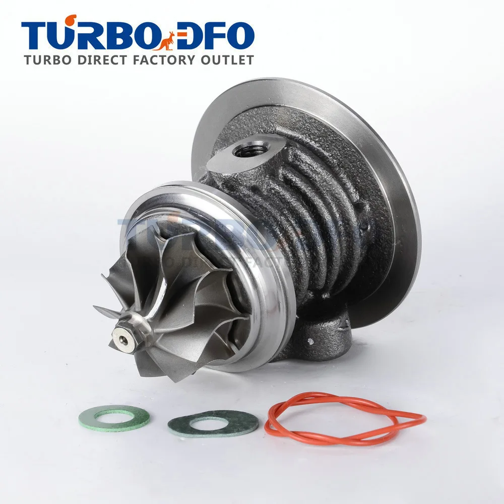 Turbo For Cars Cartridge 703325-0001 Internal Replacement Parts for VW LT II 2.8 TDI 92 Kw AGK ATA APL786-001 GT25C Engine Parts