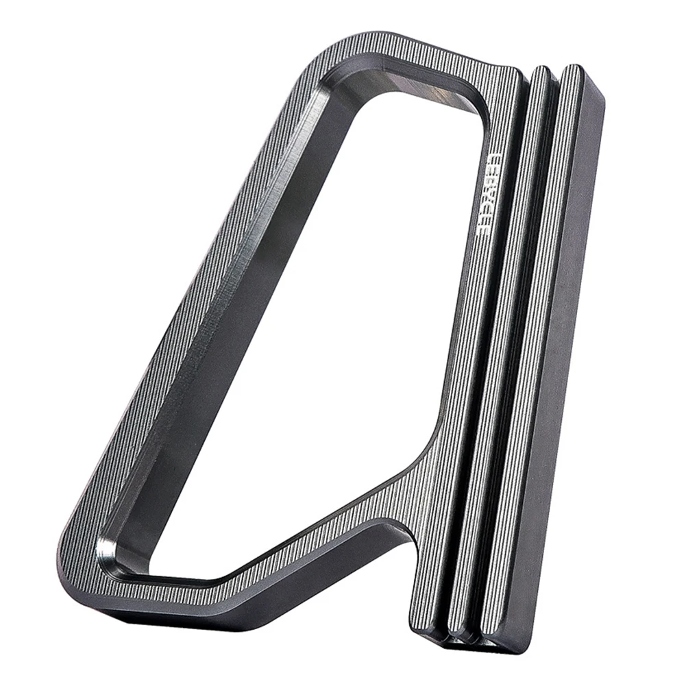 

Spoke Tool Bladed Spoke Tool For Bike Workshops 84x76x10mm Large Spoke Force Area Lightweight Convenient To Hold