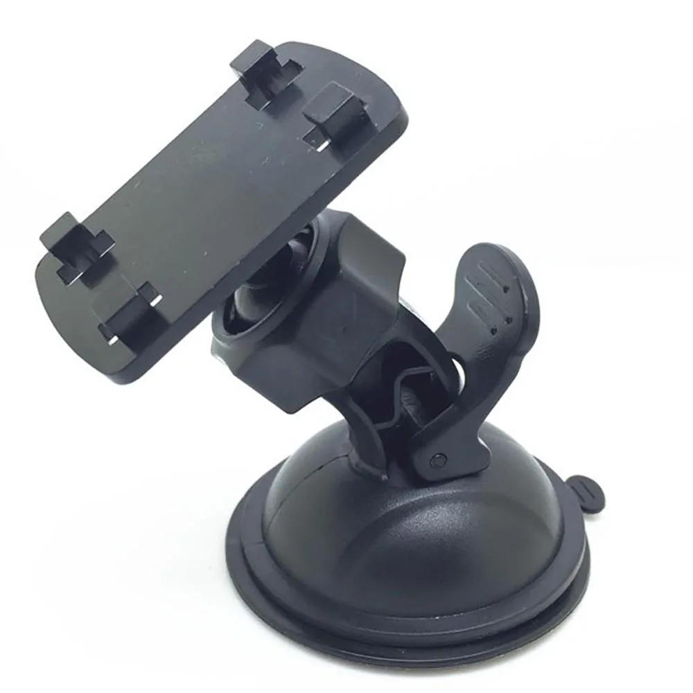 4 Claw Suction Cup Mount Holder for Automobile Car GPS Recorder DVR Camera Bracket with Four-Button Sucker Mount Car Accessories